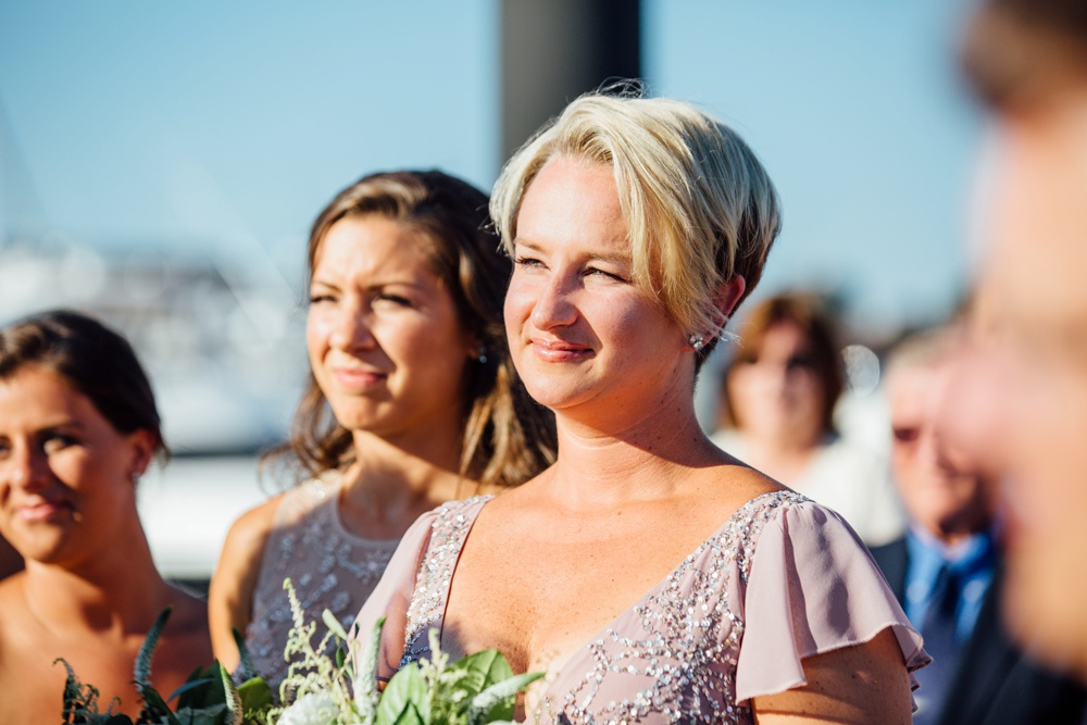 The Bohlin Wedding The Bohlin Wedding